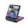Motorola razr 50 5G 8/256GB Koala Grey 120Hz - 1245670 - zdjęcie 3